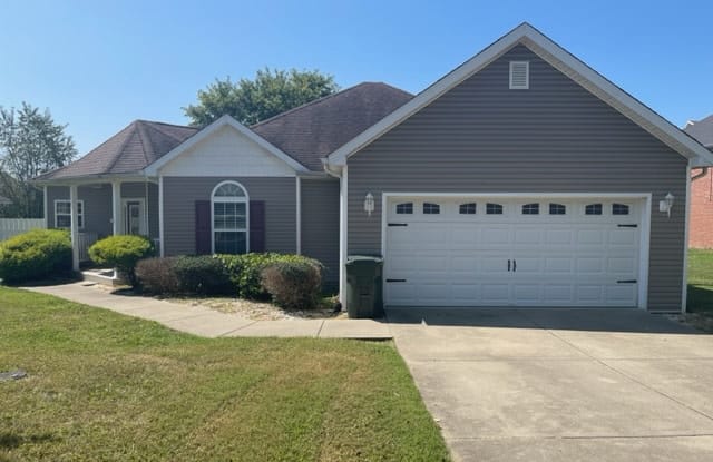 111 Tuscany Ln - 111 Tuscany Lane, Vine Grove, KY 40175