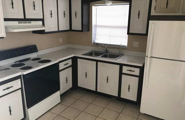 221 STEFANIK ROAD