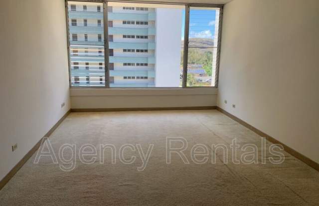 Photo of 3077 Ala Ilima St