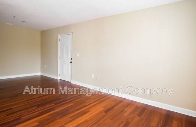 2047 Dixie Belle Drive