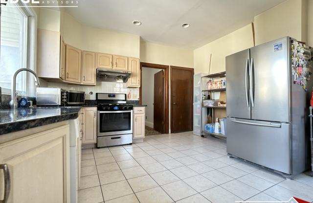 283 Market St.
