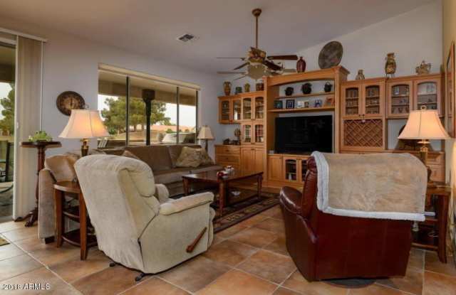 24214 S LAKEWAY Circle NW