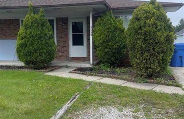 31779 Ryan Road