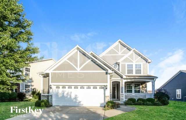 Photo of 1301 Old Heritage Place