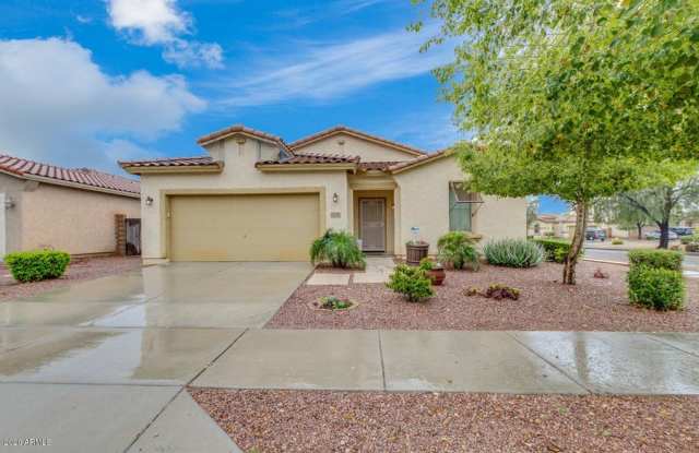 8143 West Riverside Avenue