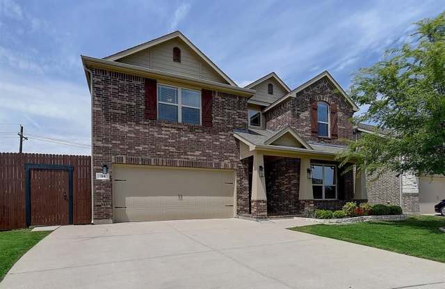 114 Cameron Drive
