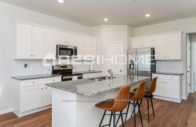 28401 Wave Crest Place