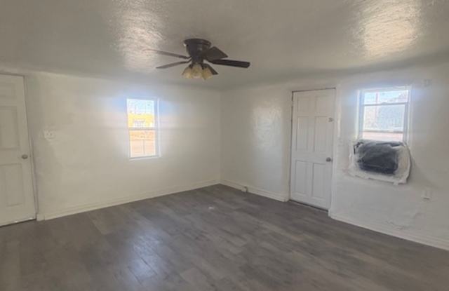 502 Headingly Avenue Northwest