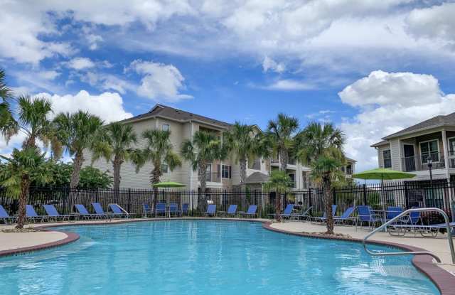 Photo of Jamestown Place