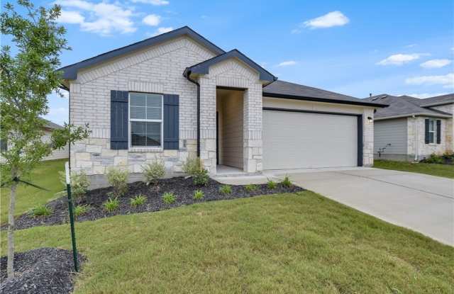 214 Whipporwill Lane