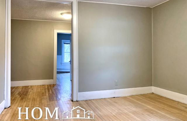 306 James Avenue - 3