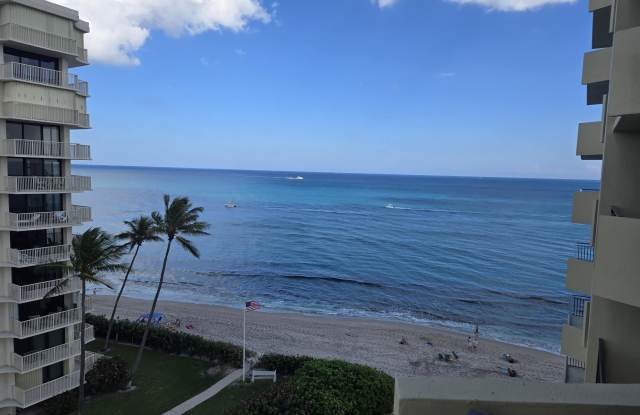 Photo of 5460 N Ocean Drive