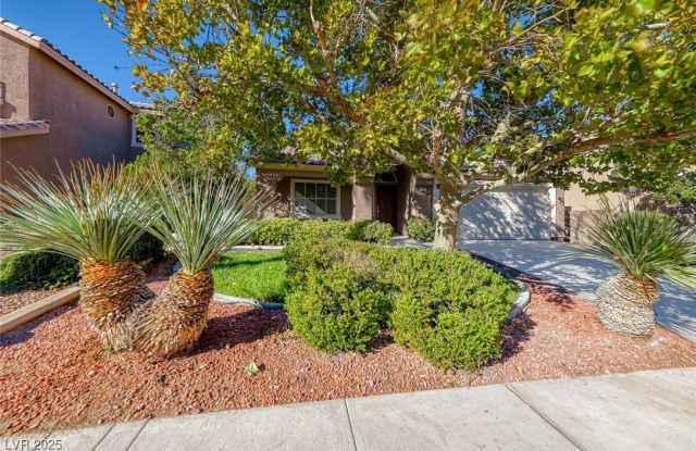 2401 Flower Spring Street