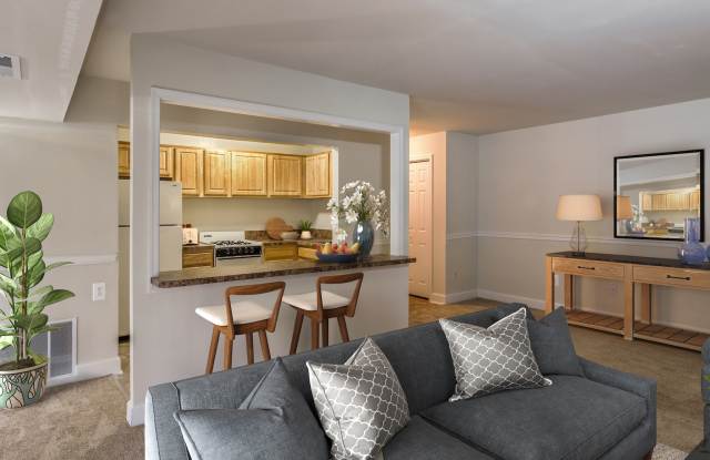 Photo of Capital View