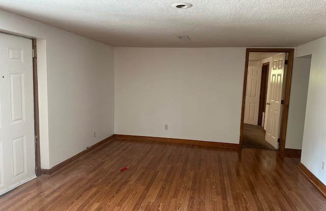 1676 Old Charlotte Road -B