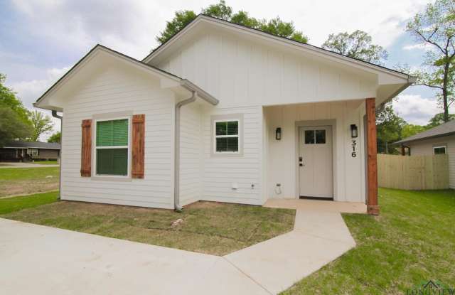 Photo of 316 Bostic Dr