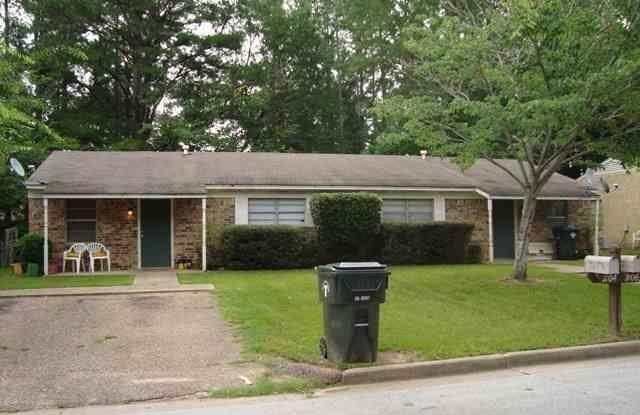 Photo of 7104 RICHFIELD