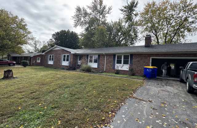 Photo of 519 Meadowlawn Dr