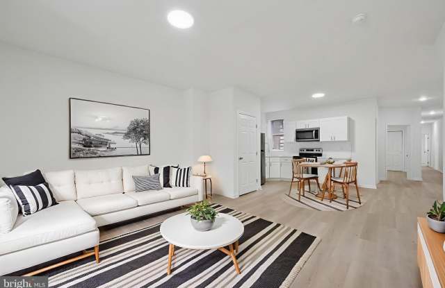 5431 WALNUT Street unit: 2