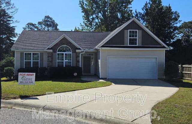 Photo of 13 Trillium Ct