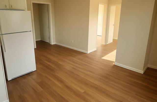 1627 2nd Avenue Southeast