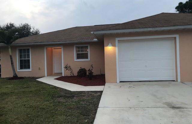 1506 Harlow AVE - 1506 Harlow Ave, Lehigh Acres, FL 33973