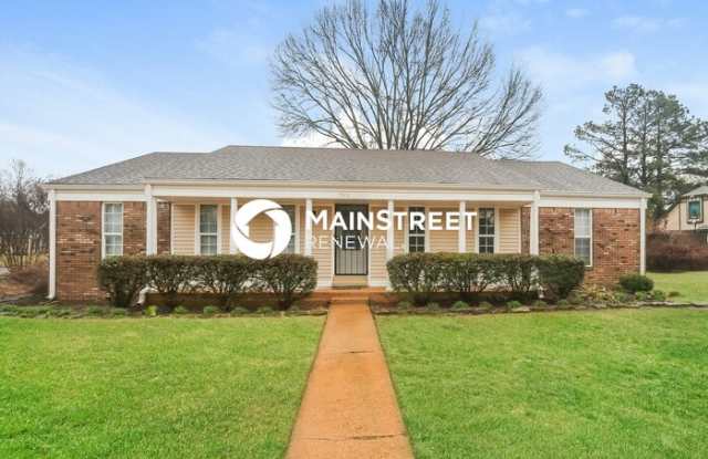 Photo of 7592 Millbridge Drive