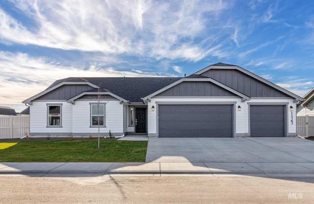 Photo of 11363 Bluefield