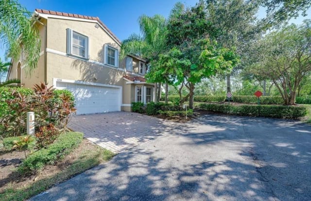 1125 Butternut Ln - 1125 Butternut Lane, Hollywood, FL 33019