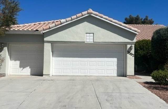 2502 Mesa Verde Terrace