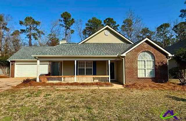 228 Sunflower Drive