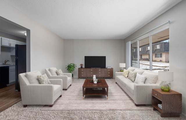 Photo of Briarcliffe Apartments