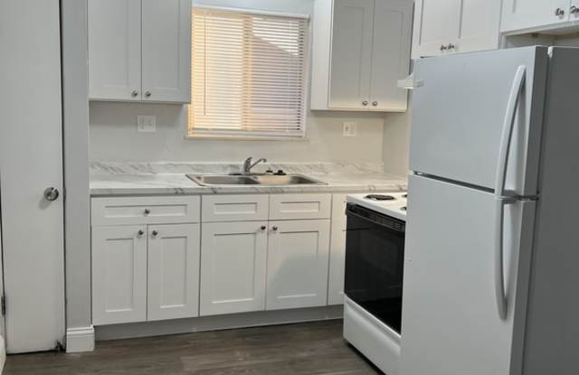 5798 Howe Rd. Unit 30