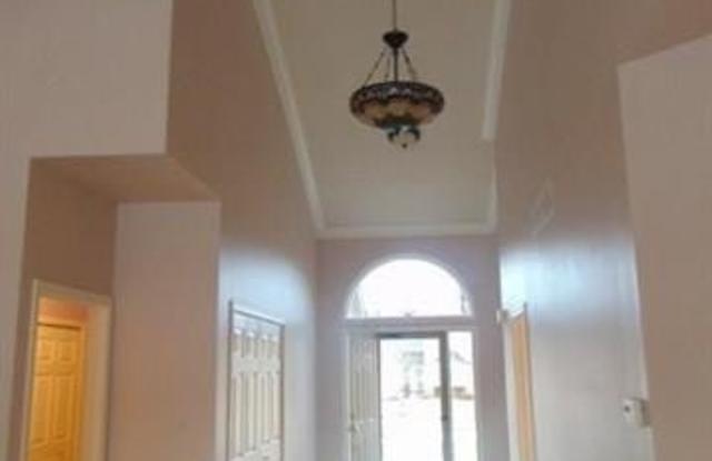 37165 BERKLEIGH Court