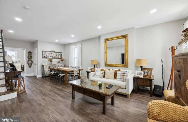 Photo of 443 DEPOT Street