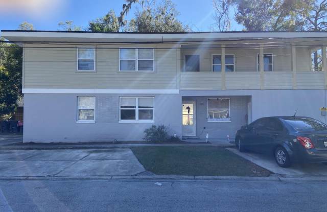 3337 DREW ST