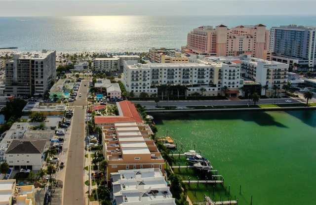 120 BRIGHTWATER DRIVE