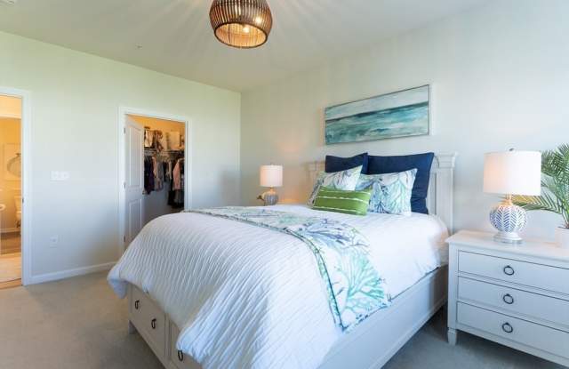 12208 Peters Farm Way # U16814YQD