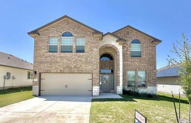 3050 Wigeon Way - 3050 Wigeon Way, Coryell County, TX 76522