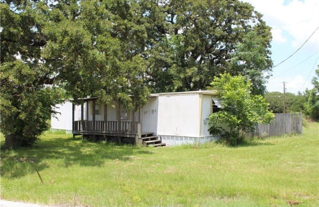 11401 Hickory Road - 11401 Hickory Rd, Brazos County, TX 77845