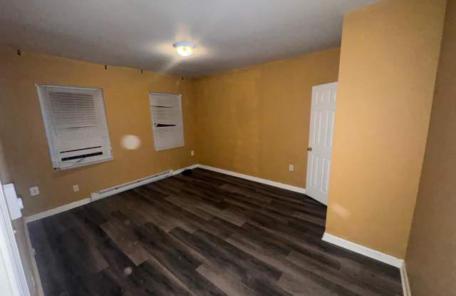 410 BARBADOES Street unit: C