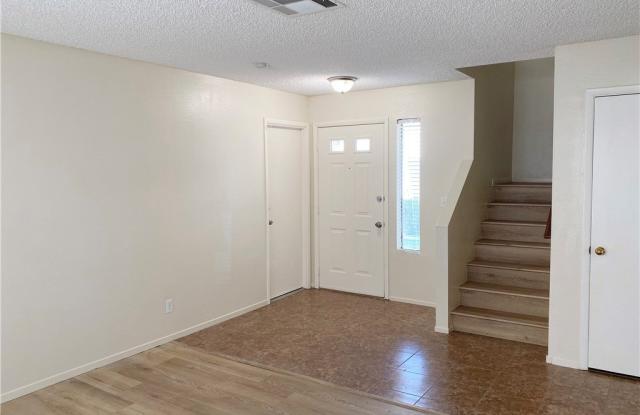 3008 Ocean View Drive