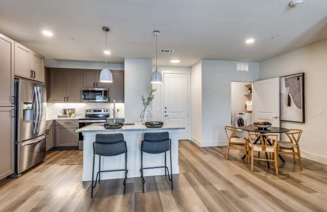 Photo of Aura Southgate