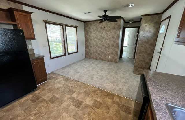 757 Harbor Circle (site 1787)