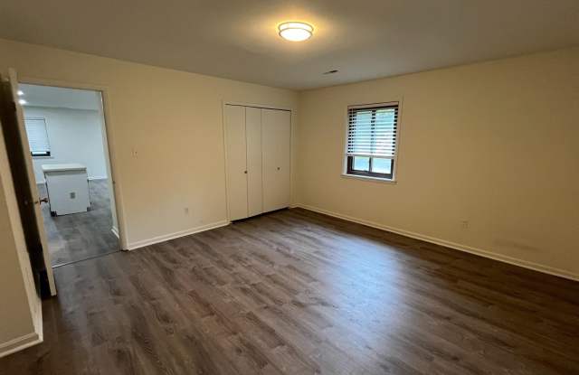 Photo of 5322 ALLERTON Road