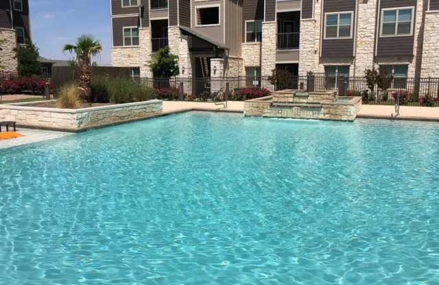 Photo of The Reserves at 700