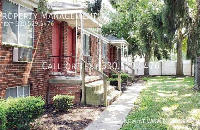 Photo of 1817 Ferndale Rd Nw