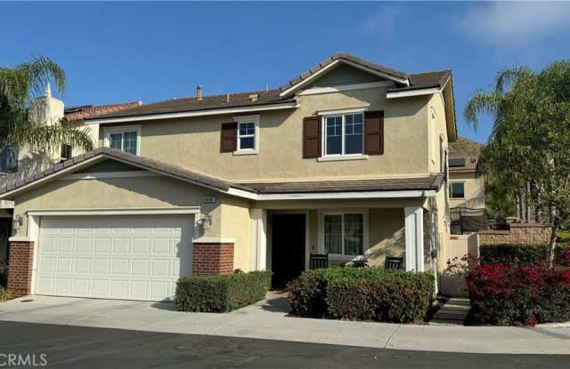 34187 Telma Drive