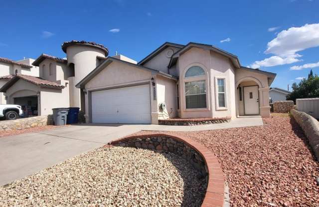 5277 JOSE CARDENAS Lane