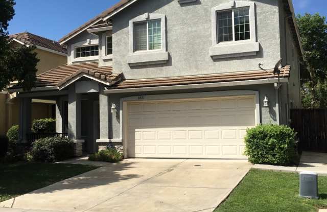 Photo of 8081 Shay Cir